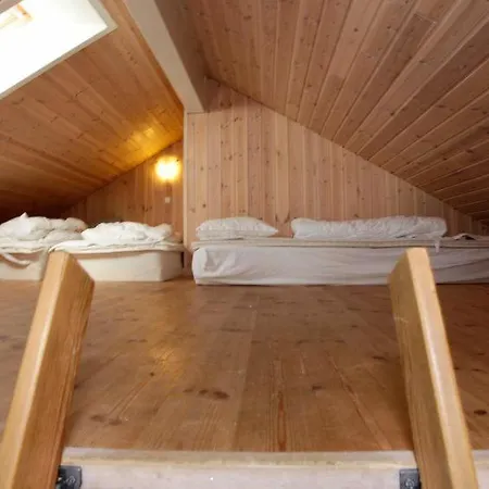 Sildestrup Sleeps 24 Pool Wifi